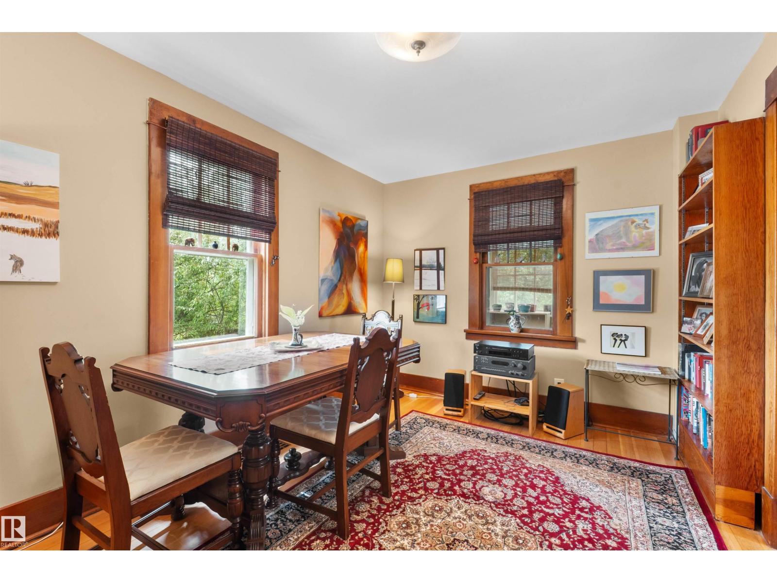 23351 TWP RD 502 — photo 34