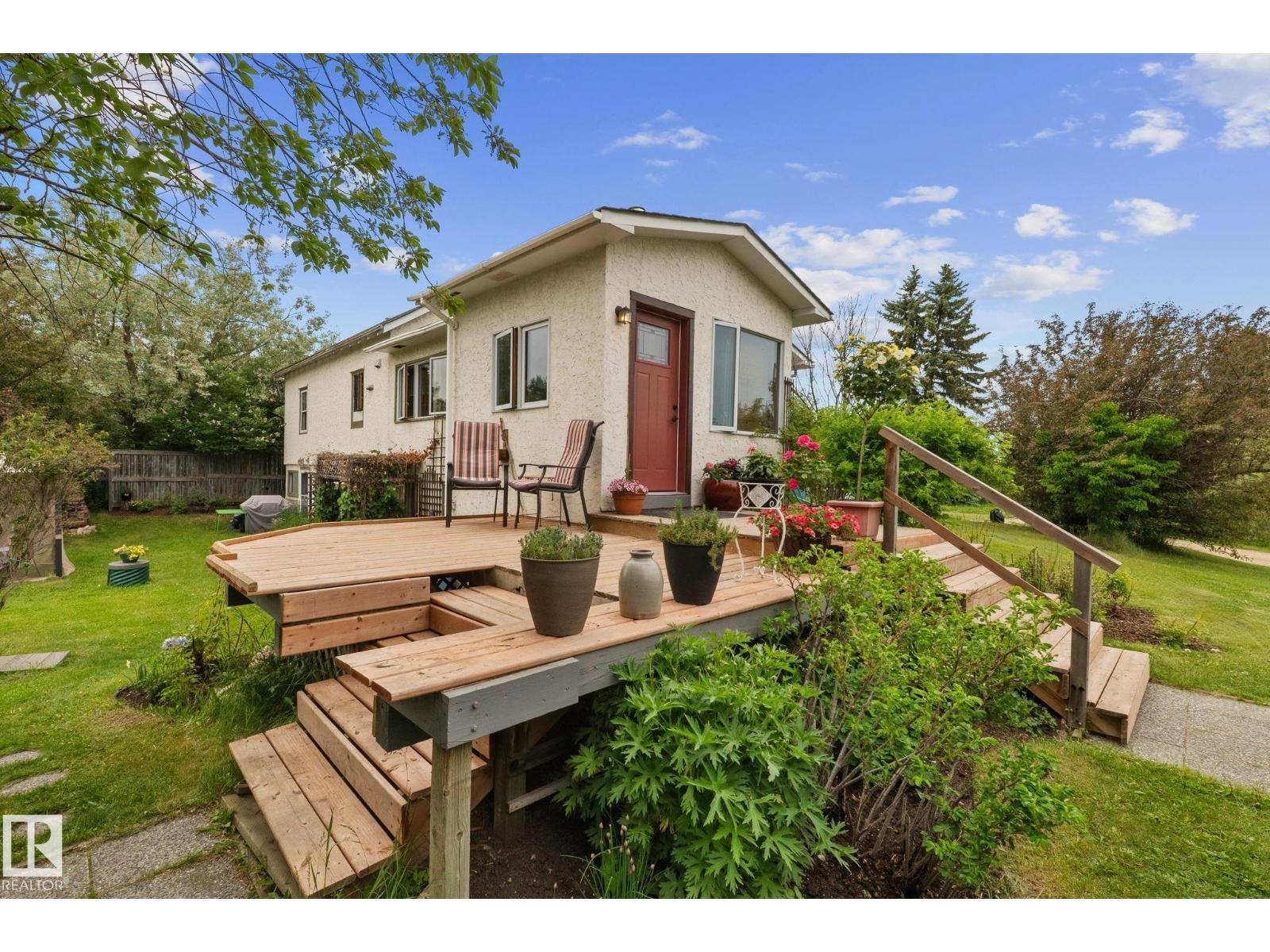23351 TWP RD 502 - photo 5