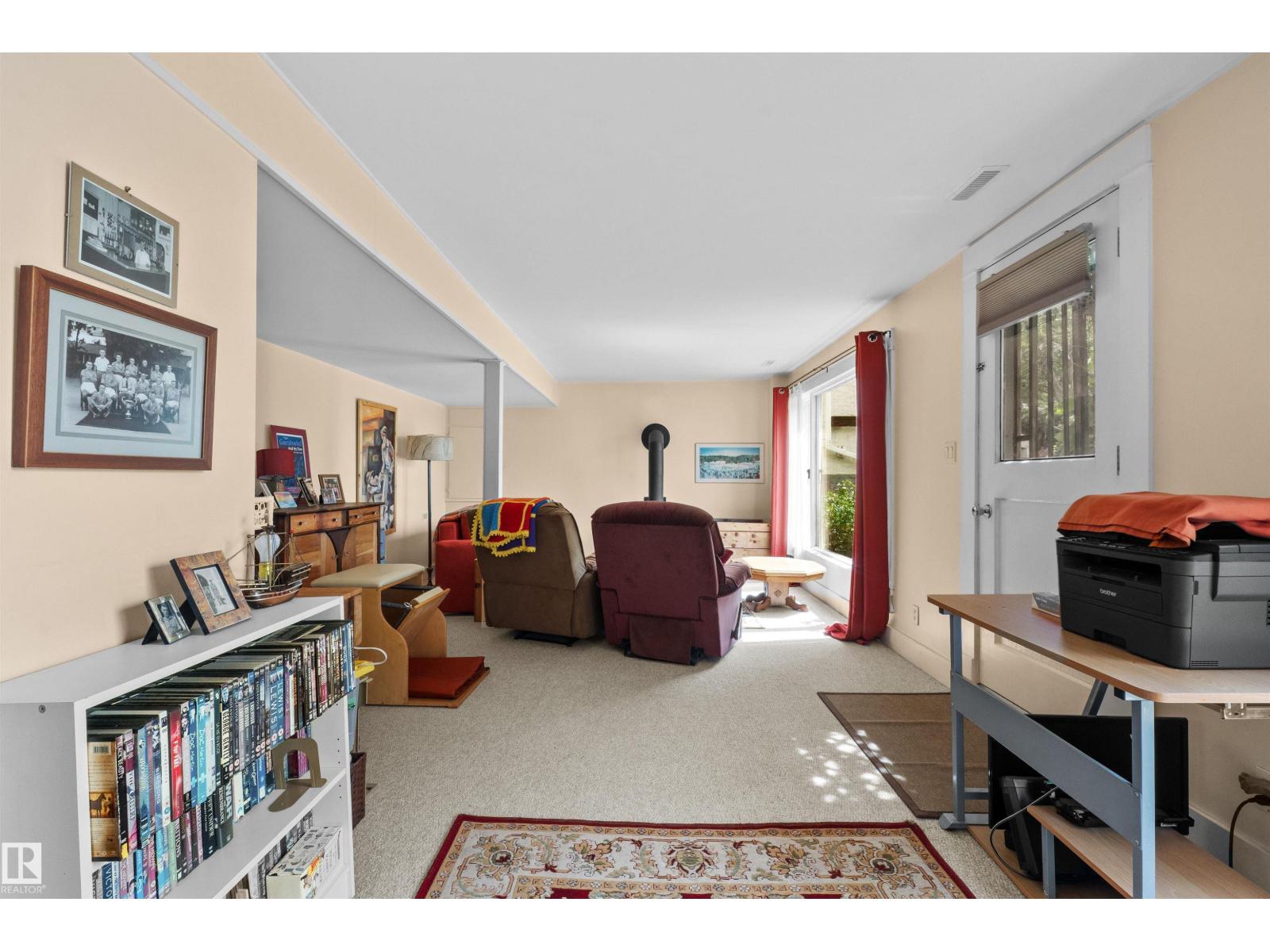 23351 TWP RD 502 — photo 51