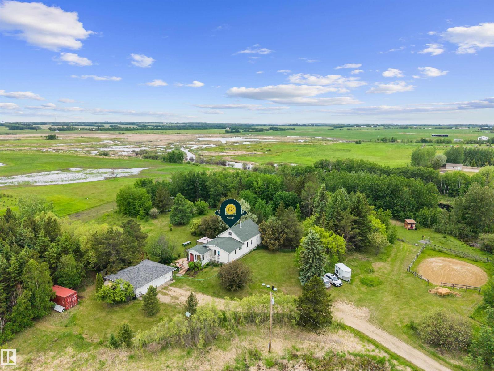 23351 TWP RD 502 — photo 70