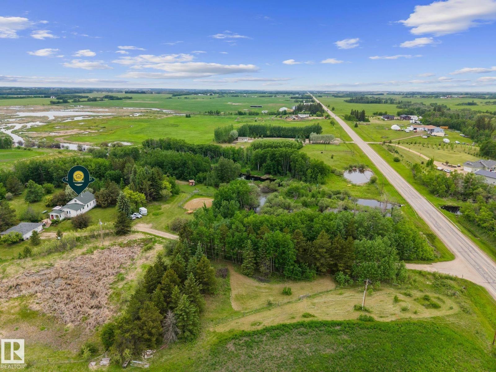 23351 TWP RD 502 — photo 74