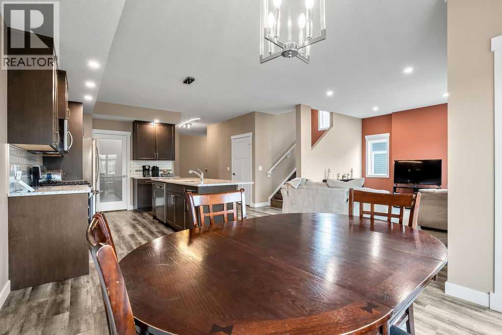 1918 High Park Circle NW — photo 18