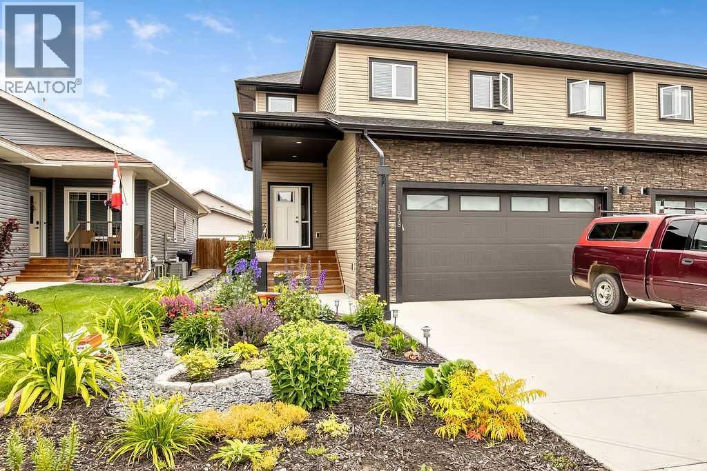 1918 High Park Circle NW — photo 49