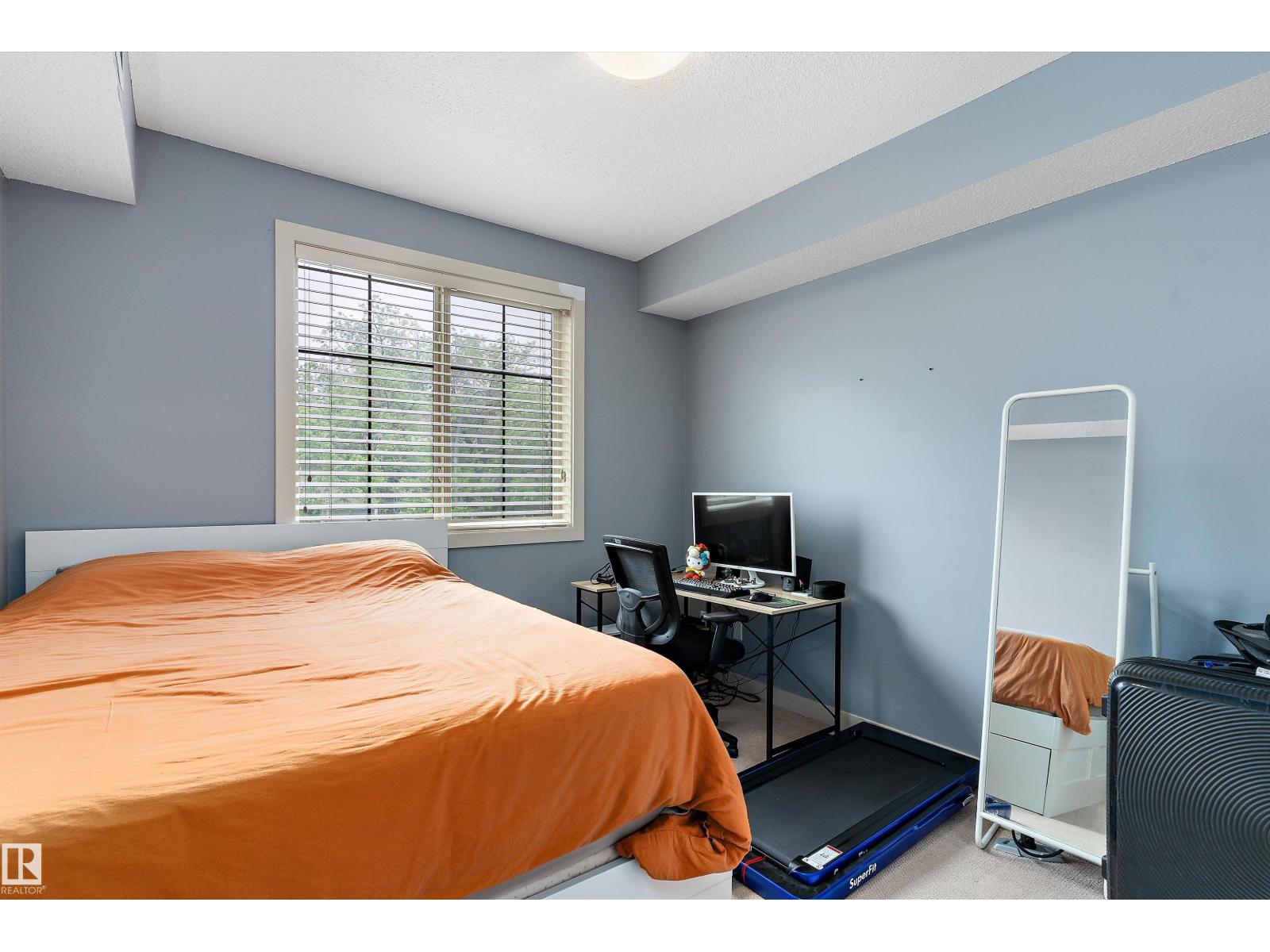 #208 10520 56 AV NW NW — photo 21