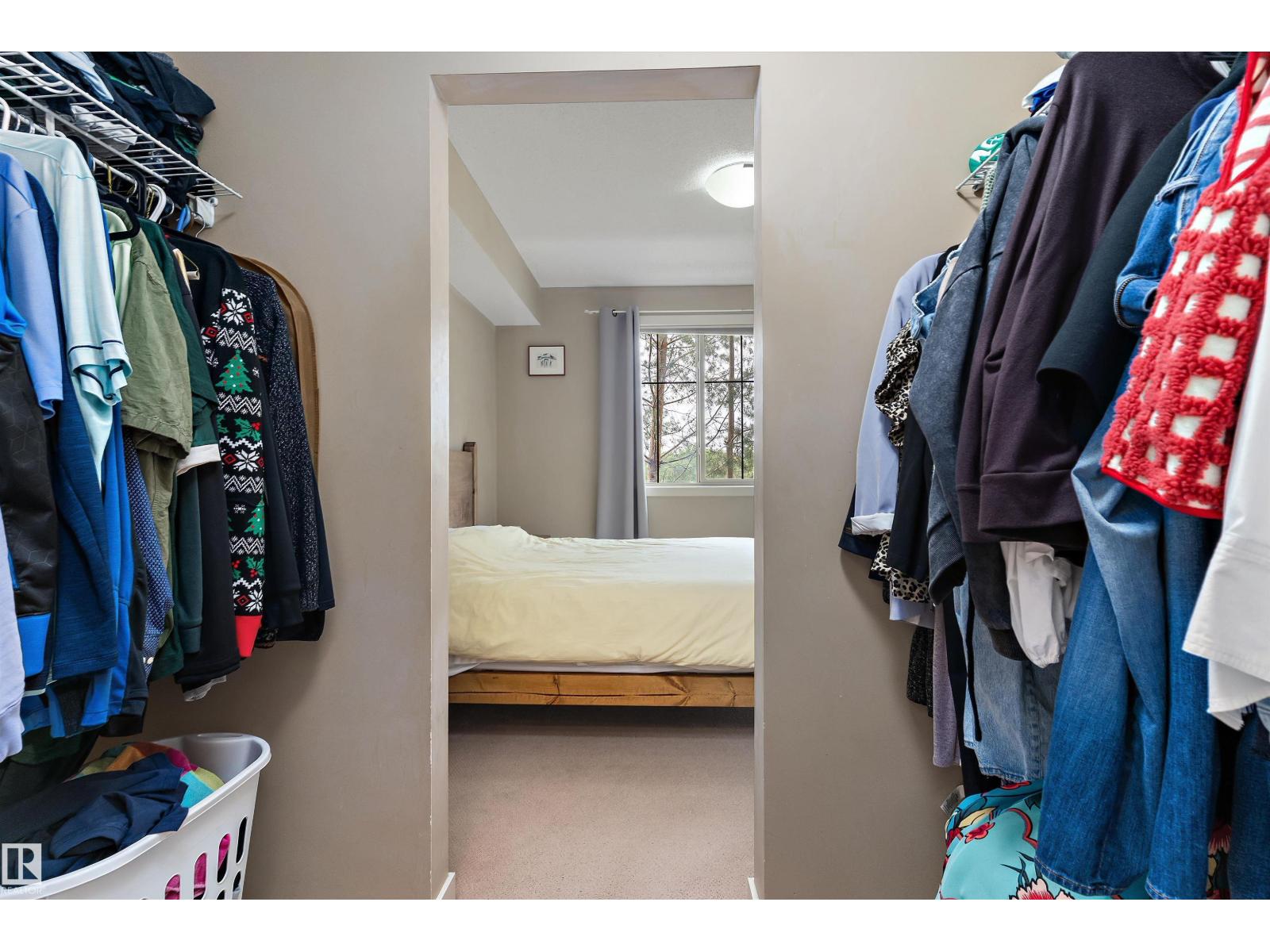 #208 10520 56 AV NW NW — photo 18