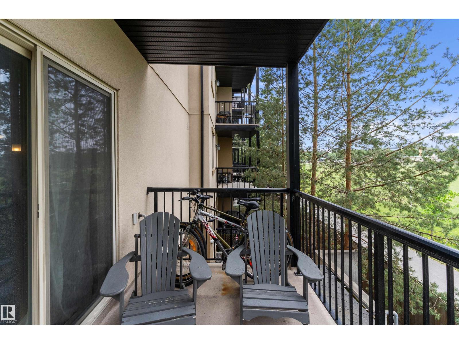 #208 10520 56 AV NW NW — photo 27