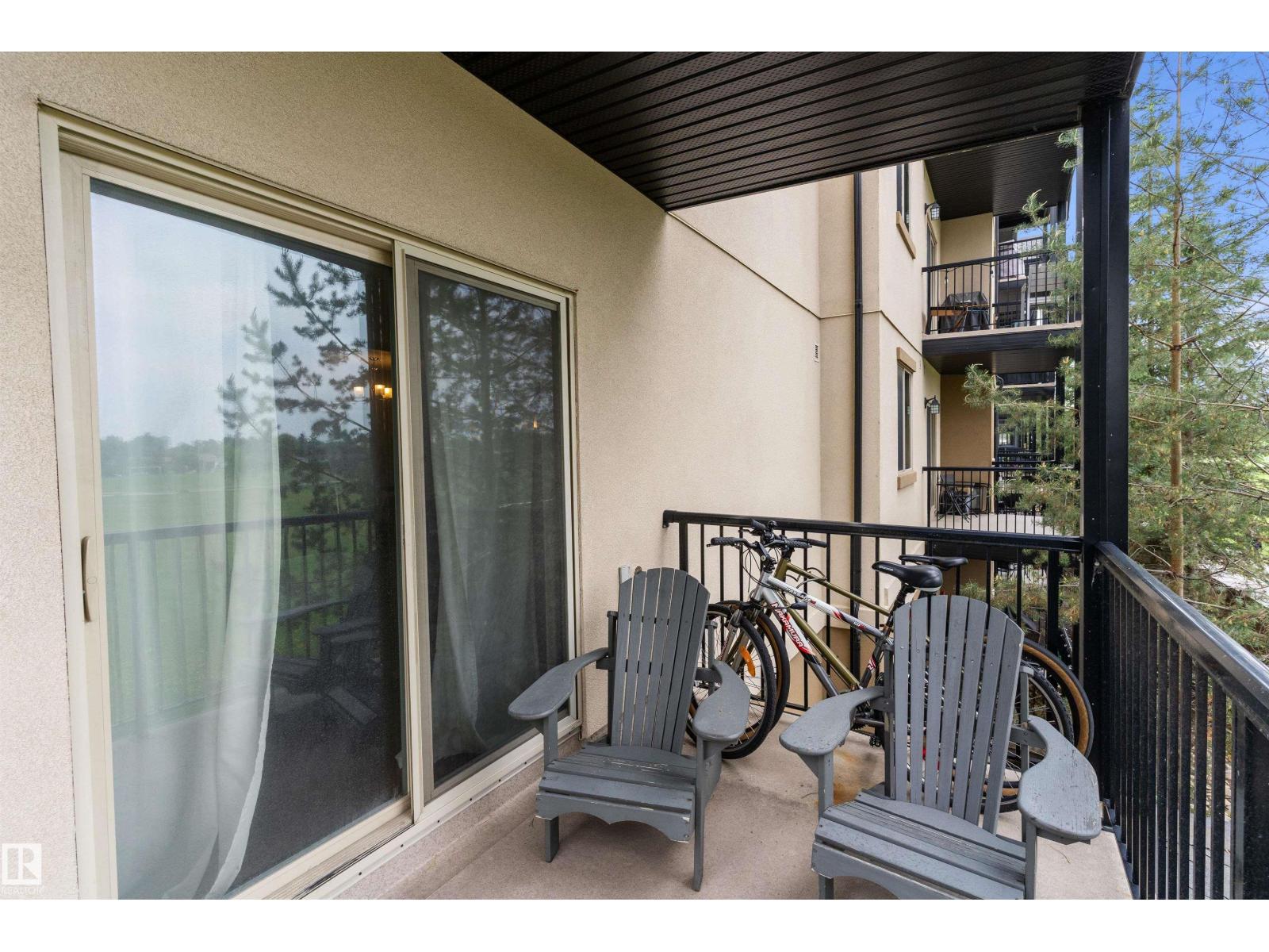 #208 10520 56 AV NW NW — photo 28