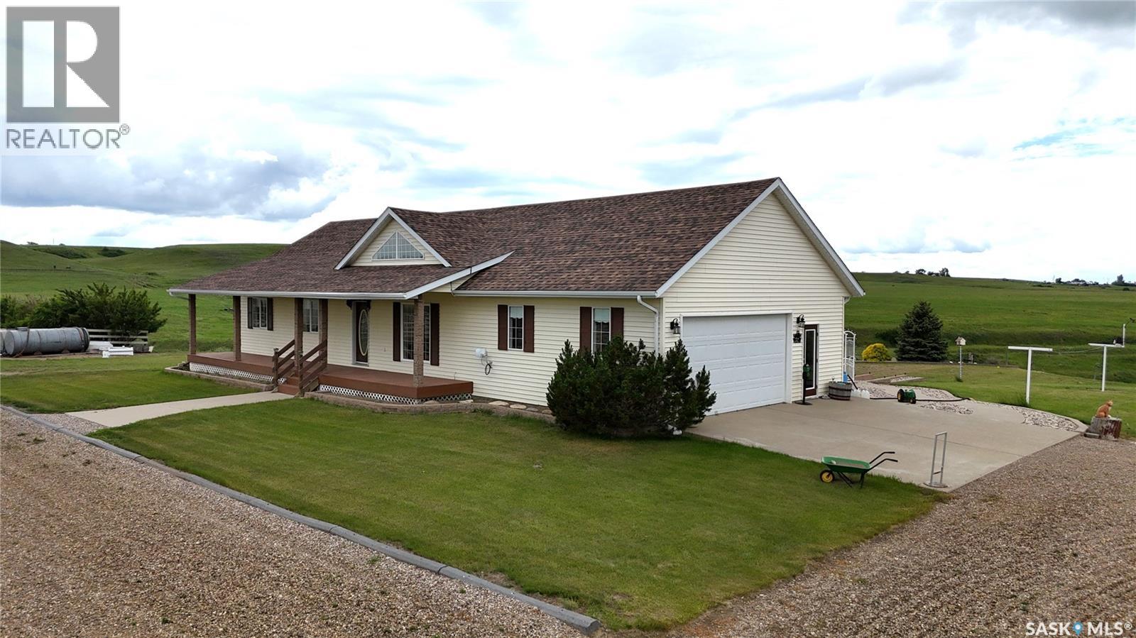 East # 1 Acreage — photo 36