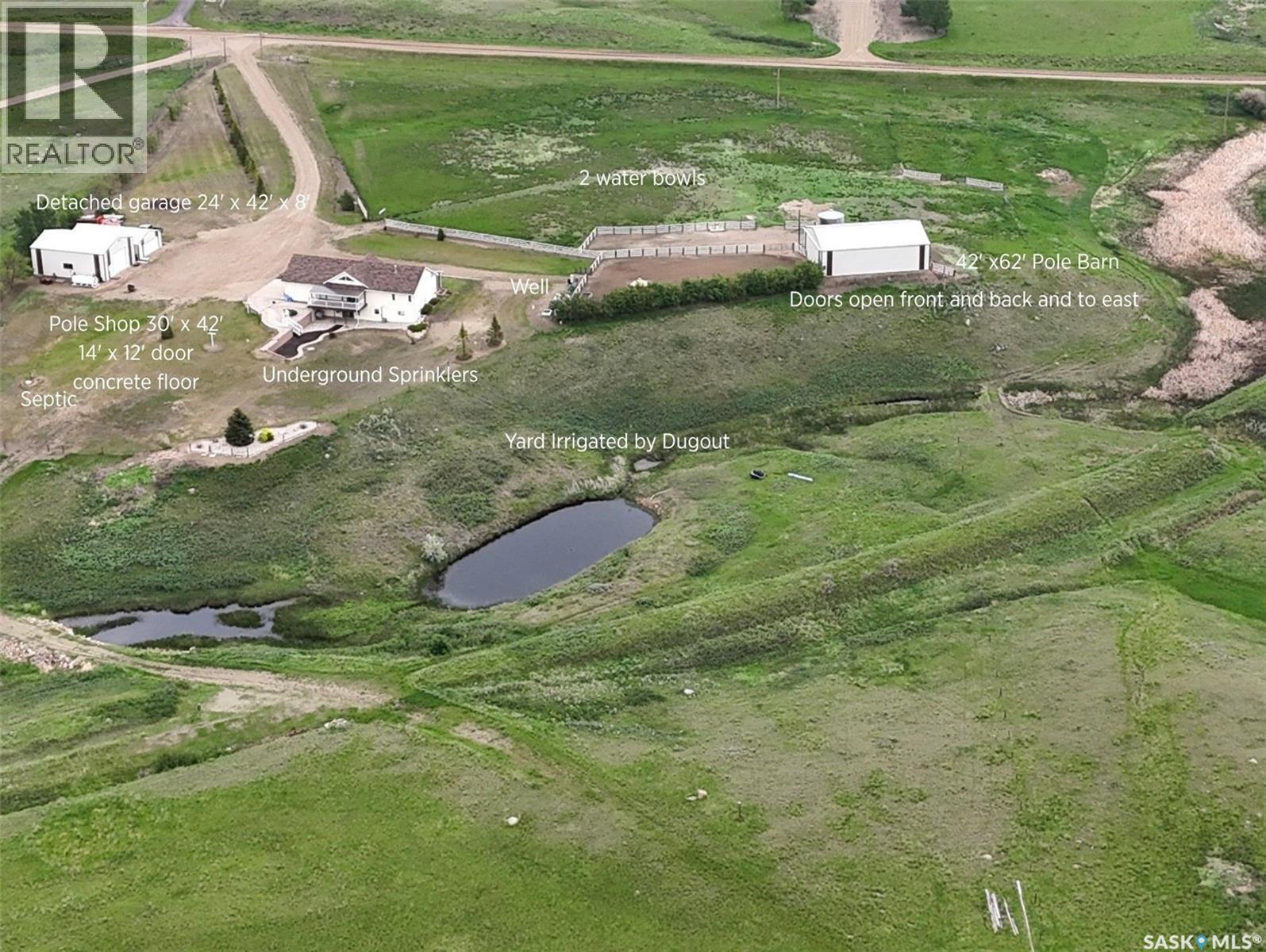 East # 1 Acreage — photo 46