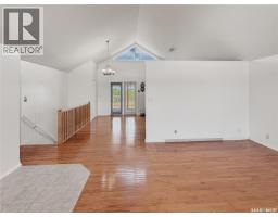 Bedroom - East # 1 Acreage, Swift Current Rm No  137, SK S9H4M6 Photo 11