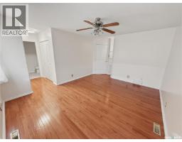 Primary Bedroom - East # 1 Acreage, Swift Current Rm No  137, SK S9H4M6 Photo 14