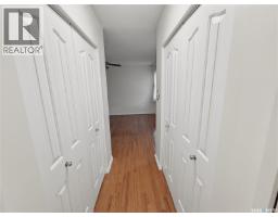 Living room - East # 1 Acreage, Swift Current Rm No  137, SK S9H4M6 Photo 15