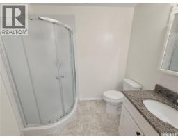 Dining room - East # 1 Acreage, Swift Current Rm No  137, SK S9H4M6 Photo 16