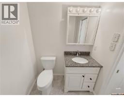 Kitchen - East # 1 Acreage, Swift Current Rm No  137, SK S9H4M6 Photo 17