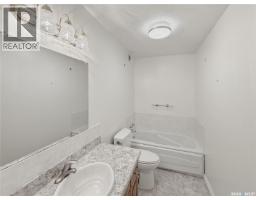 East # 1 Acreage, Swift Current Rm No  137, SK S9H4M6 Photo 19