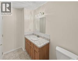 East # 1 Acreage, Swift Current Rm No  137, SK S9H4M6 Photo 20