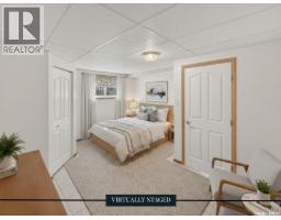 East # 1 Acreage, Swift Current Rm No  137, SK S9H4M6 Photo 26
