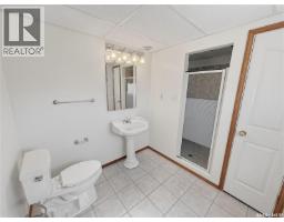 East # 1 Acreage, Swift Current Rm No  137, SK S9H4M6 Photo 27