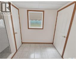 East # 1 Acreage, Swift Current Rm No  137, SK S9H4M6 Photo 28