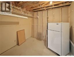 East # 1 Acreage, Swift Current Rm No  137, SK S9H4M6 Photo 29