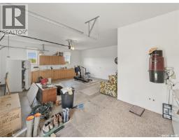 East # 1 Acreage, Swift Current Rm No  137, SK S9H4M6 Photo 32