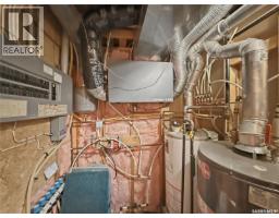East # 1 Acreage, Swift Current Rm No  137, SK S9H4M6 Photo 33