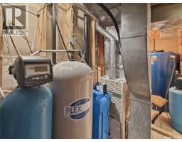 East # 1 Acreage, Swift Current Rm No  137, SK S9H4M6 Photo 34