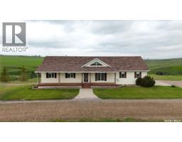 East # 1 Acreage, Swift Current Rm No  137, SK S9H4M6 Photo 35