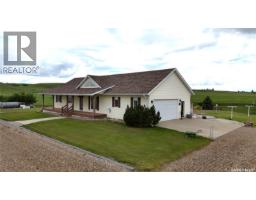 East # 1 Acreage, Swift Current Rm No  137, SK S9H4M6 Photo 36