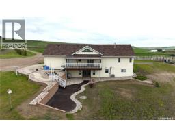East # 1 Acreage, Swift Current Rm No  137, SK S9H4M6 Photo 37