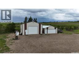 East # 1 Acreage, Swift Current Rm No  137, SK S9H4M6 Photo 38