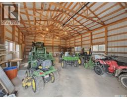 East # 1 Acreage, Swift Current Rm No  137, SK S9H4M6 Photo 39