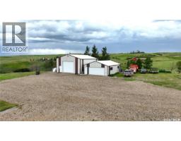 East # 1 Acreage, Swift Current Rm No  137, SK S9H4M6 Photo 40