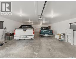 East # 1 Acreage, Swift Current Rm No  137, SK S9H4M6 Photo 41
