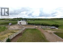 East # 1 Acreage, Swift Current Rm No  137, SK S9H4M6 Photo 42