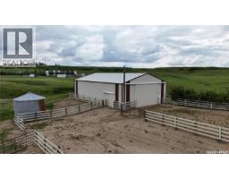 East # 1 Acreage, Swift Current Rm No  137, SK S9H4M6 Photo 43
