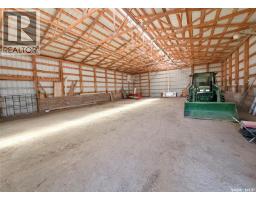 East # 1 Acreage, Swift Current Rm No  137, SK S9H4M6 Photo 44