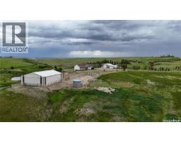 East # 1 Acreage, Swift Current Rm No  137, SK S9H4M6 Photo 45