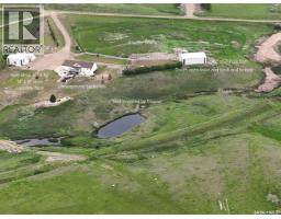 East # 1 Acreage, Swift Current Rm No  137, SK S9H4M6 Photo 46