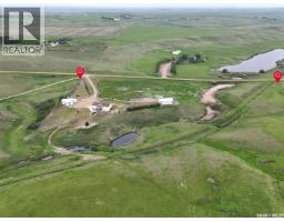 East # 1 Acreage, Swift Current Rm No  137, SK S9H4M6 Photo 47