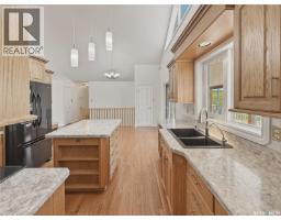 Family room - East # 1 Acreage, Swift Current Rm No  137, SK S9H4M6 Photo 6