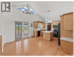 3pc Bathroom - East # 1 Acreage, Swift Current Rm No  137, SK S9H4M6 Photo 7