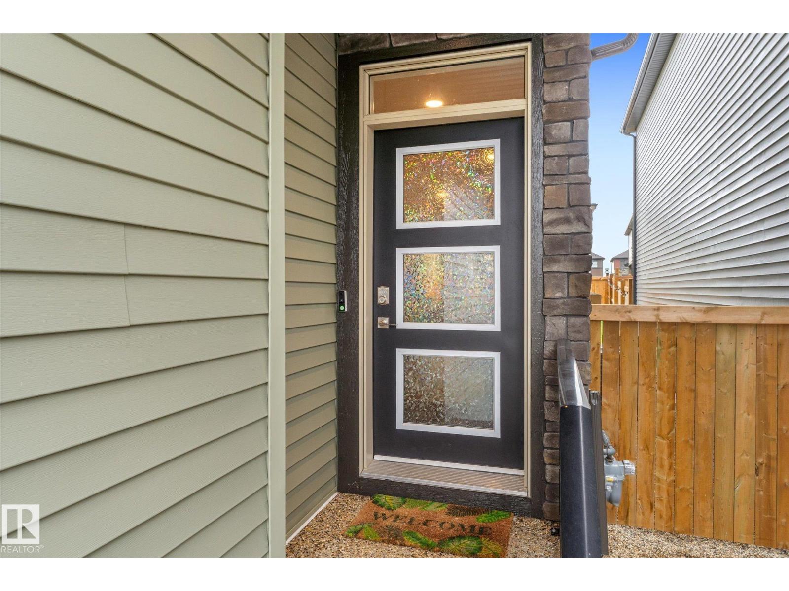 60 Gladstone BN - photo 2