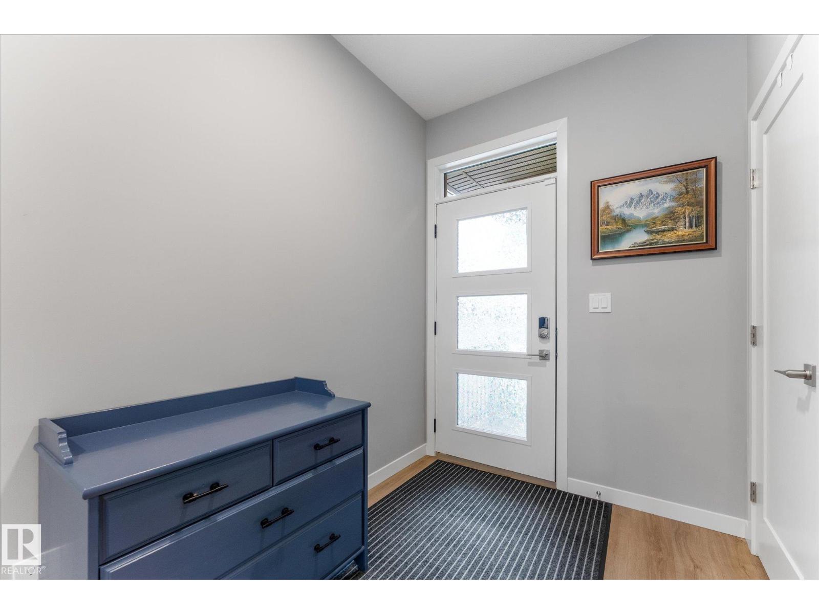60 Gladstone BN - photo 3