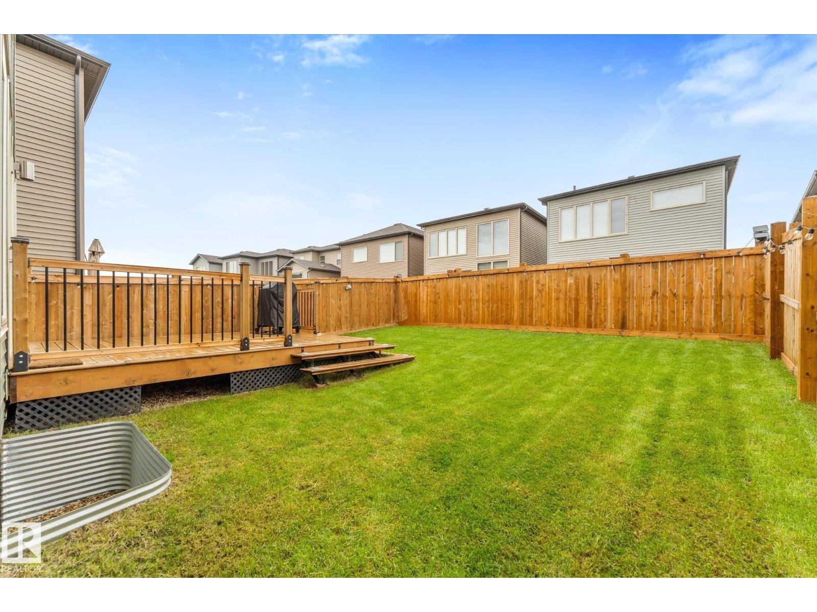 60 Gladstone BN — photo 46