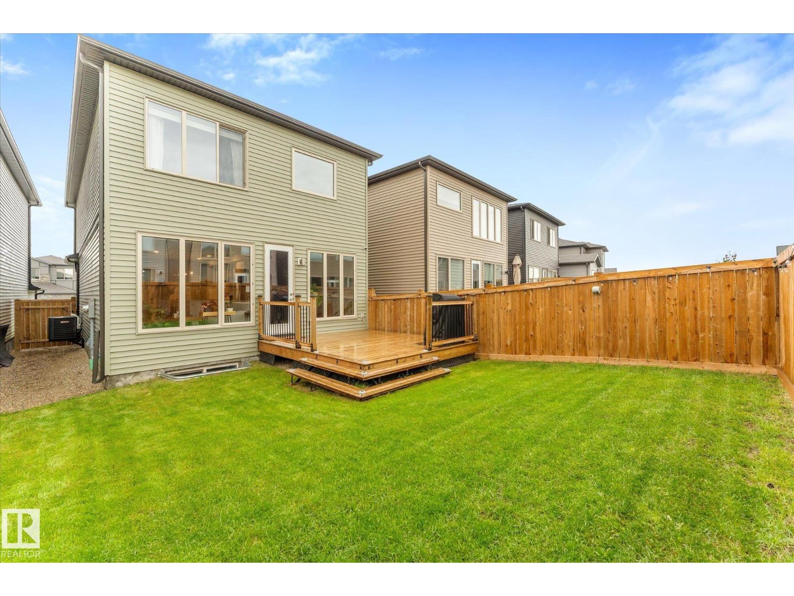 60 Gladstone BN — photo 47