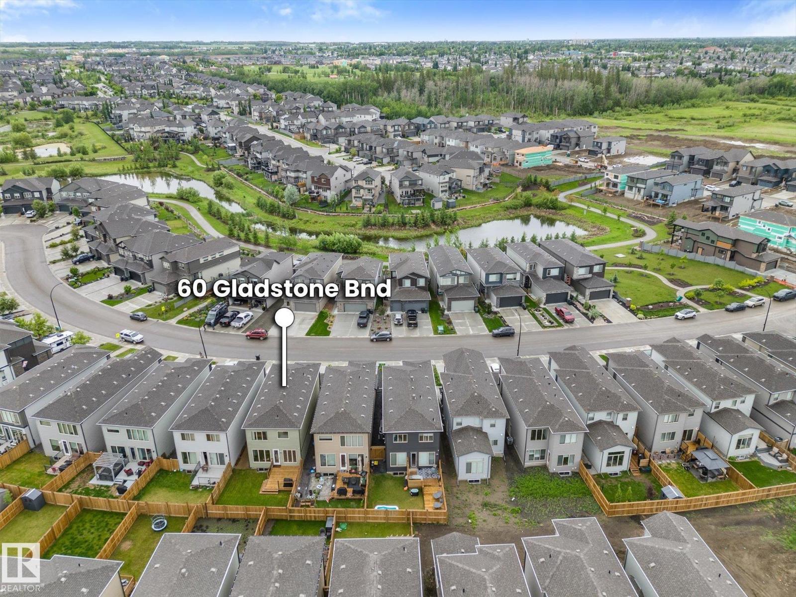 60 Gladstone BN — photo 48