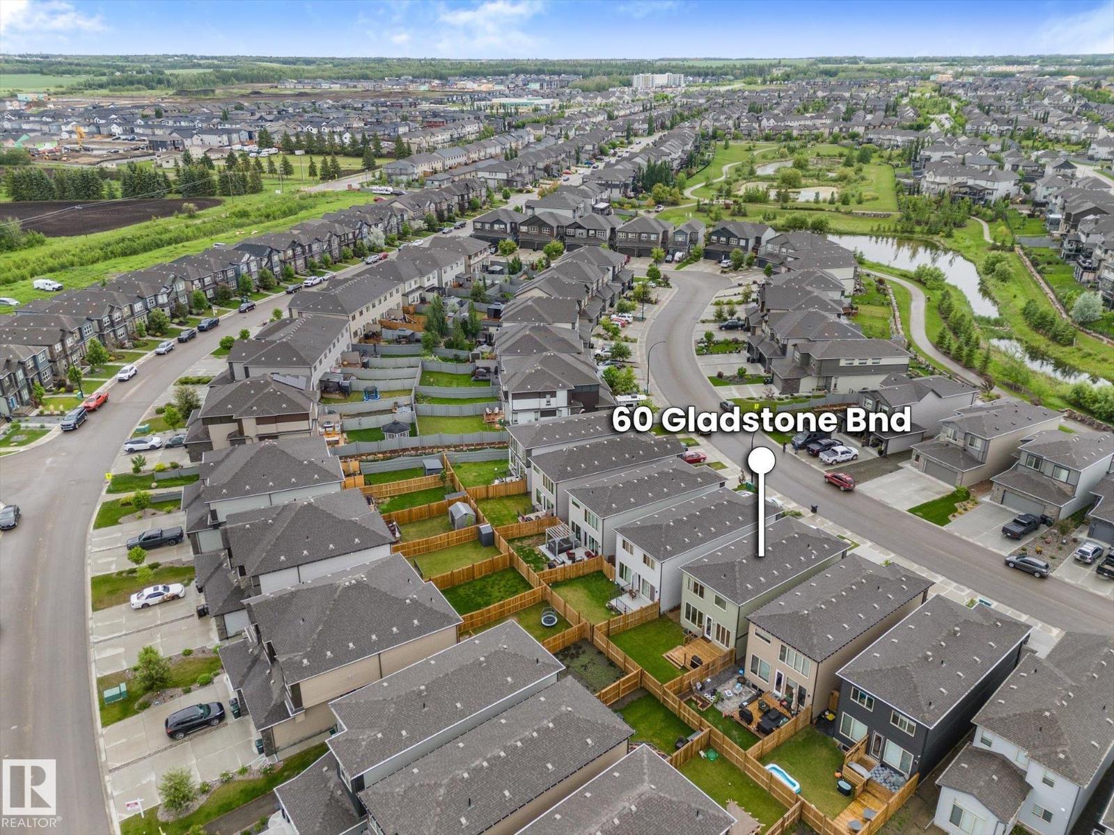 60 Gladstone BN — photo 49