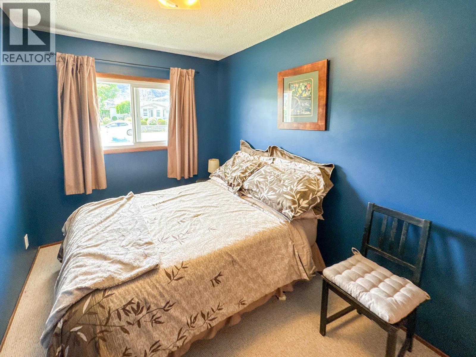 1 Finch Crescent - 15