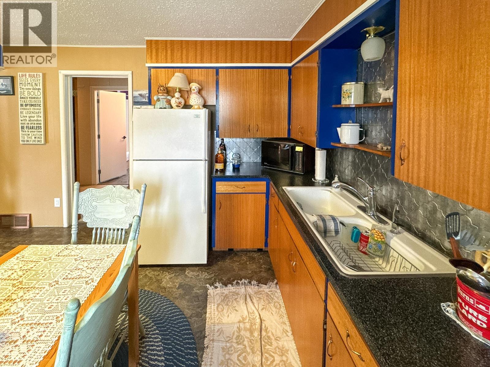 1 Finch Crescent - 17